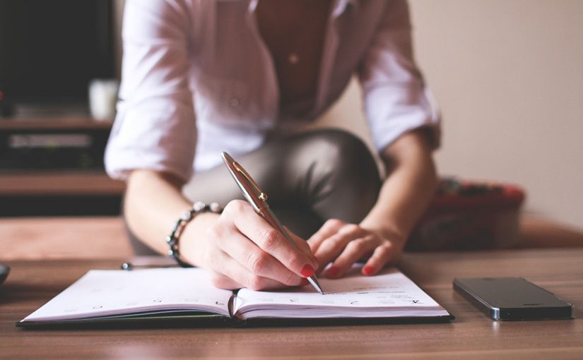 Branding like a professional in 10 days